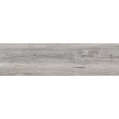 COUNTRY Gris Porc. 24x88 0