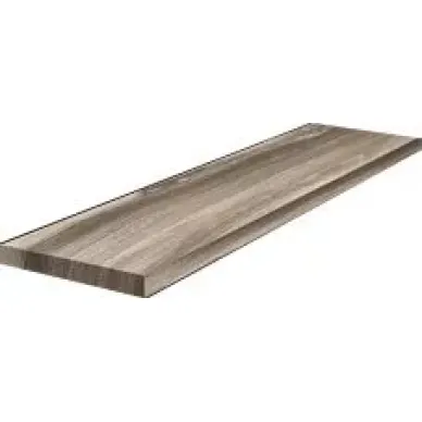 62438 Angolo Sn Gradino C.Retta Camel 33x100 0