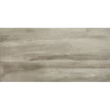 Forma Taupe Patinato 59.55x119.3 0