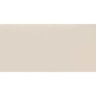 Intero Bianco 29,8х59,8 0