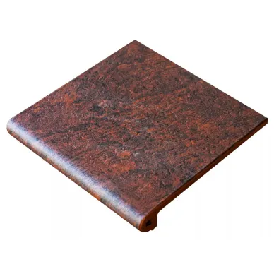 Peldano Jasper Rojo 32.5x33 0