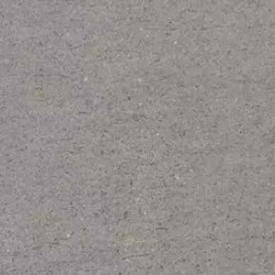 Lava Antracita Lappato Taco 7.3x7.3 0