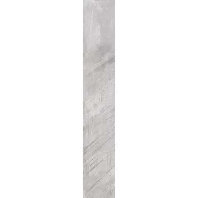 63216 Cement Sat/Rett 16.5x100 0