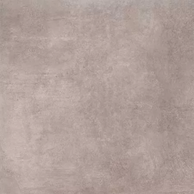 Lukka dust rect. 80x80 0