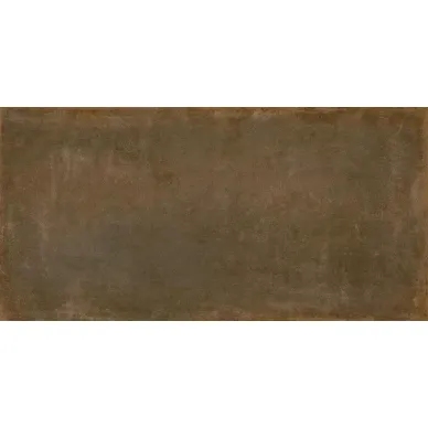 8ZA3 Lens-R Cobre 60x120 0