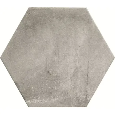 Esagona DUST GREY CL 24X27,7 0