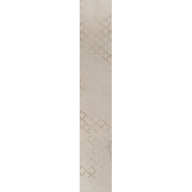 73270 Decor Tufo Ret 20x120 0