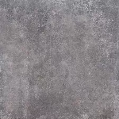 Montego antracyt rect. 80x80 0