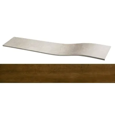 Metal 2.0 Oxidum Lappato Quarter-22.5 22.22x88.6 0