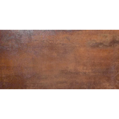Metal Copper Lappato 30x60 0