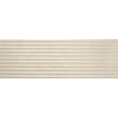 RO01W32288 Trevi Rel Cream RC 40x120 0
