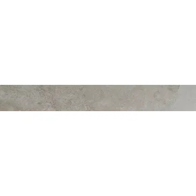 Neocountry Grey Natural List-60 7.3x59.55 0
