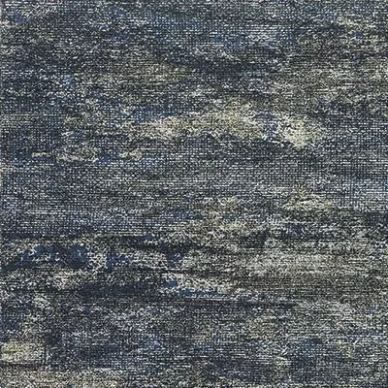 Nanofacture Blue Natural 15x15 0