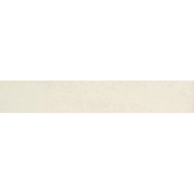 Newstone Line Marfil Natural Lista 9.74x59.55 0