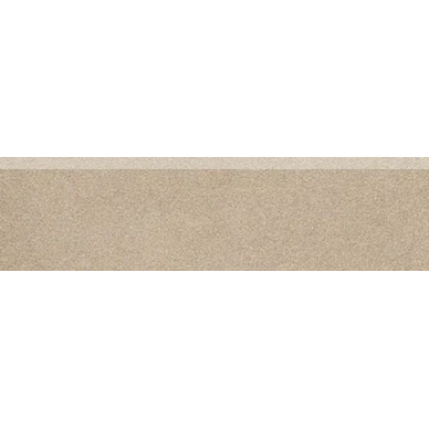 Newstone Line Vison Lappato Rodapie 8x29.75 0