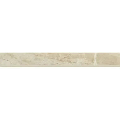 Pavi Bianco Cokol 7,2х60 0