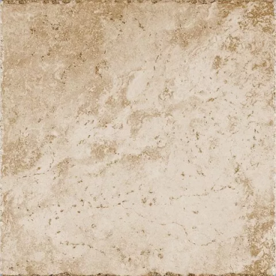 31502 Beige 40x40 0