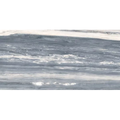 AURORA BLUE Pulido 60x120 0