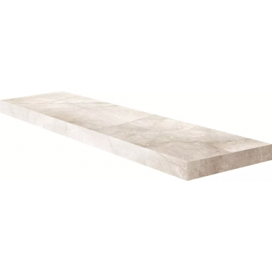 66374 Angolo Dx Grad.C.Retta Tortora Sat 33x120 0