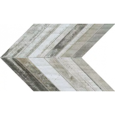 RFMF1240 Freccia Rafters Grey 40x33 0