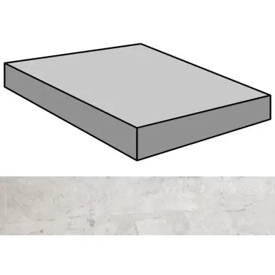 Regeneration White Nat Gradone Ang 89.46x89.46 0