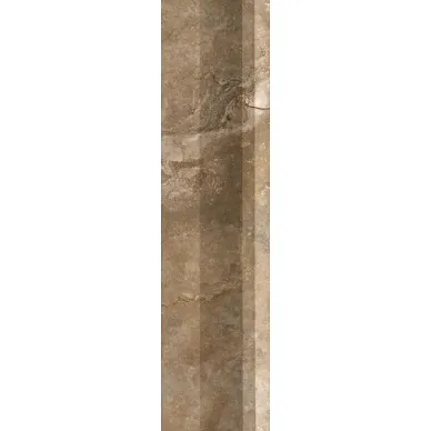 59202 Boiserie Tortora 15x60 0