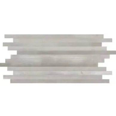STWS40RL Stick Steelwalk Nikel Rett/Lapp 29,6x59,5 0