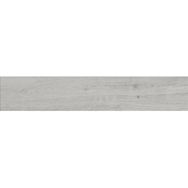 Solna Gris MT 15x90 0