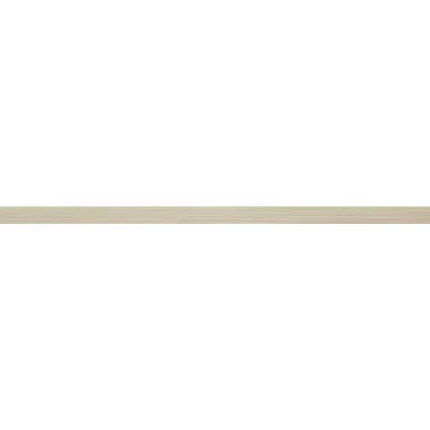 70552 Battiscopa Wheat 4,8x120 0