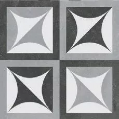 110-015-21 Mix 01 Mt 10mm 20x20 0