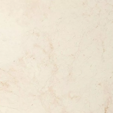 n024966 P.E. Tanais Crema 60x60 0