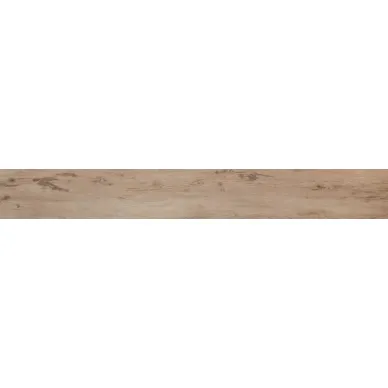 Woodmax beige 19.3*120.2 0