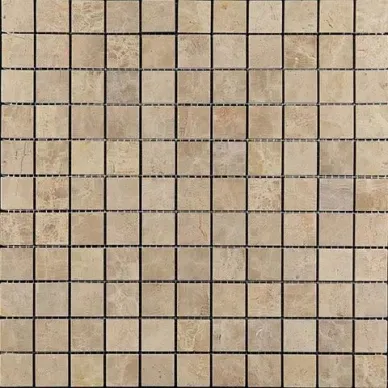 4M36-26P Мрамор 25,8х25,8 300х300 0