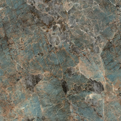 AIB1 CP07 Cosmopolitan Amazzonite LUC SQ 80x80 0