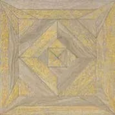 SWKAD88 DEC.GOLD ANNA STEAM OAK 30x30 0