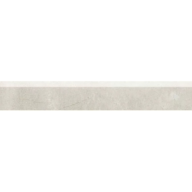 MIXING IVORY NAT RO-50 8х50 0