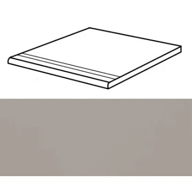 NEUTRAL VISON NAT PELD 59.55х59.55 0