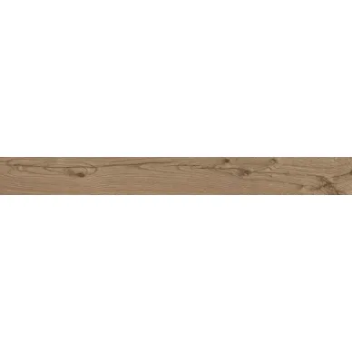 P1670043 Delaware Natural Anti-Slip 19.3x180 0