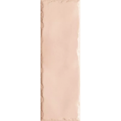 Fiori Coral Ondulato 9,8х29,8 0