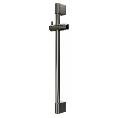 Душевая штанга Wasserkraft Wiese 8400 (A192) (58.9 см) 0