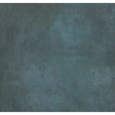 1043642 MALACHITE (VERDE) 48x48 0