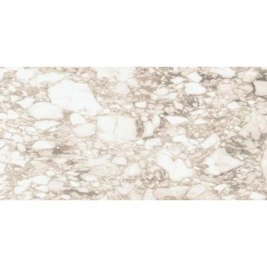 ONIRIC WHITE LAP RET 120x278 0