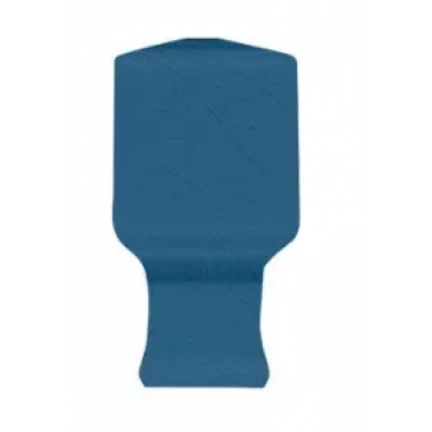 BOAELQ6 Bordura STORM 1,5x3,5 0