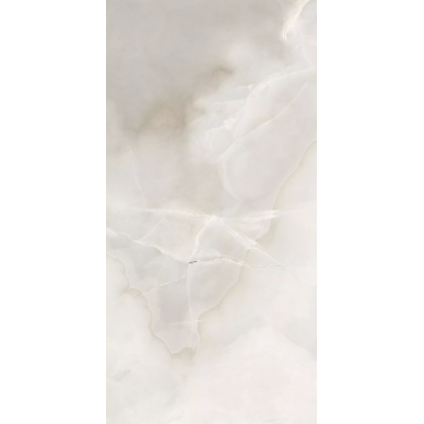 81818 Jade Opale Nat 30x60 0