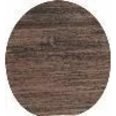 SPIGOLO FRONTALE CORSARO 4.3x4.3 0