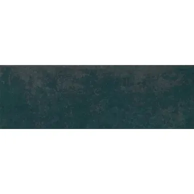 1036669 VERDE 20x60.8 0