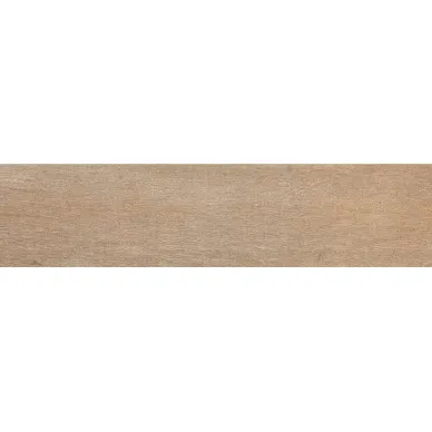 1044753 Urban Ecru 15х60,8 0