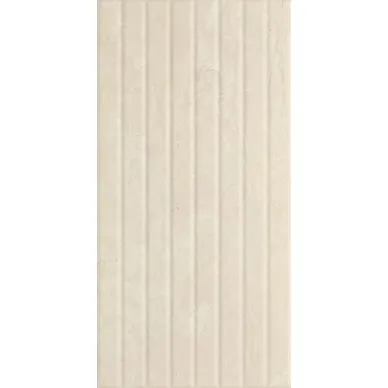 Anello Beige Struktura 30х60 0
