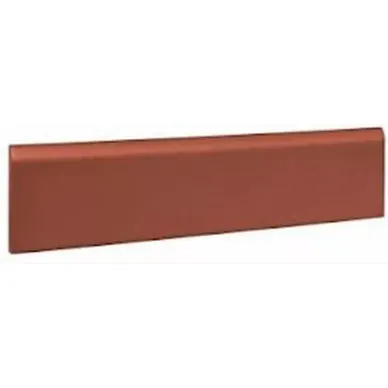 Simple Red Cokol 30х8 0