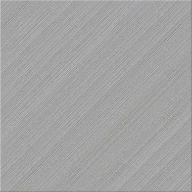 CHATEAU GREY 42x42 0